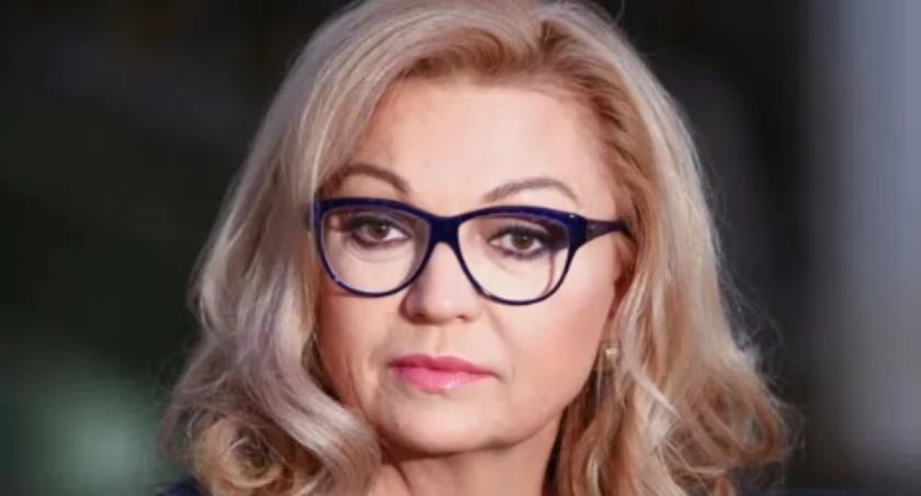 Małgorzata Walewska świętuje urodziny – diwa operowa, która nie boi się rocka