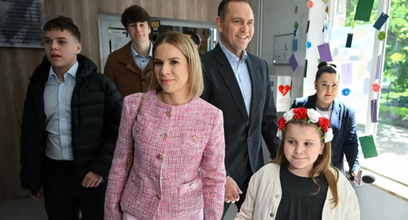 Prokuratura ściga hejterów – chodzi o córkę prezydenta elekta