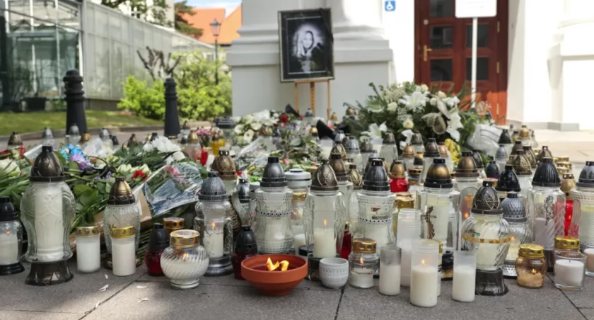 Uniwersytet Warszawski uruchomił Biuro ds. Bezpieczeństwa. „To ważny krok”