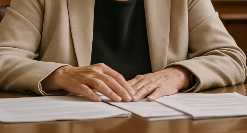 Miejski Rzecznik Konsumentów – sukces po niemal dekadzie procesu?