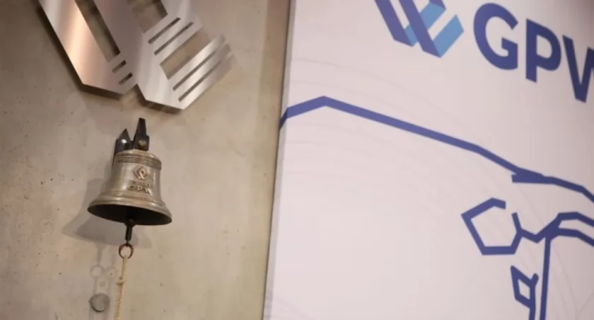 Orlen na szczycie. Najcenniejsza spółka energetyczna GPW