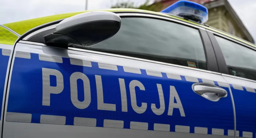 Tragedia na Wisłostradzie – nie żyje 13-latek. Nowe informacje ws. wypadku