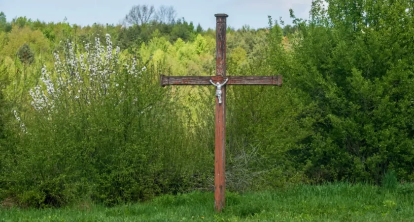 Zbrodnia bez kary. Kalendarium rzezi wołyńskiej
