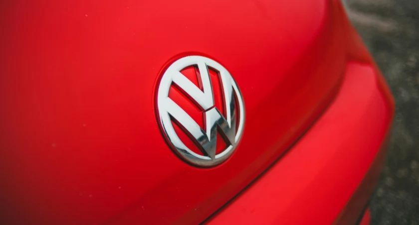 Volkswagen zwija produkcję w Chinach – historyczne zamknięcie fabryki