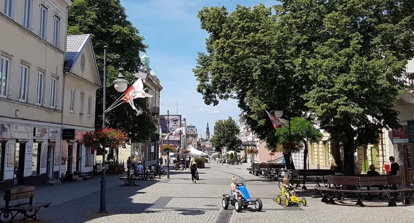 Sierpień 2025 na Mazowszu. Sprawdź, co będzie się działo!
