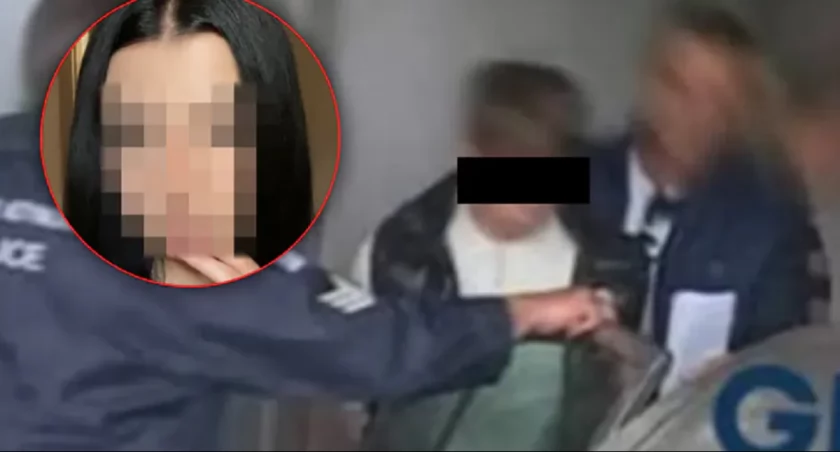  Matka Bartosza G.: „Do Polski wracać po śmierć nie zamierzamy” – emocje, zarzuty i walka o ekstradycję
