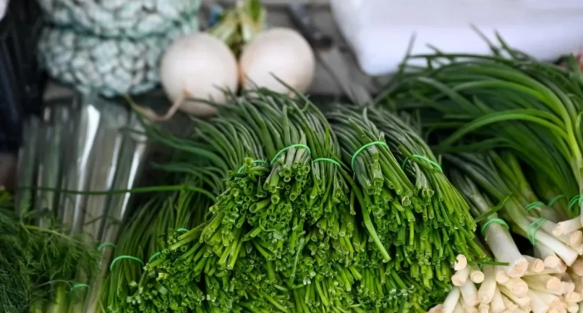 Cena już nie rządzi! Czym kierują się Polacy w sklepach?