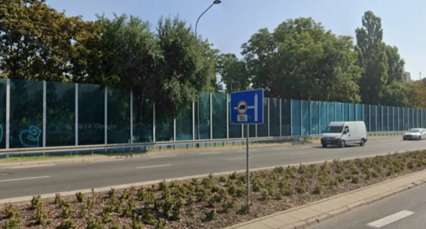 Miasto odzyska baseny przy Wale Miedzeszyńskim? Będzie sąd!