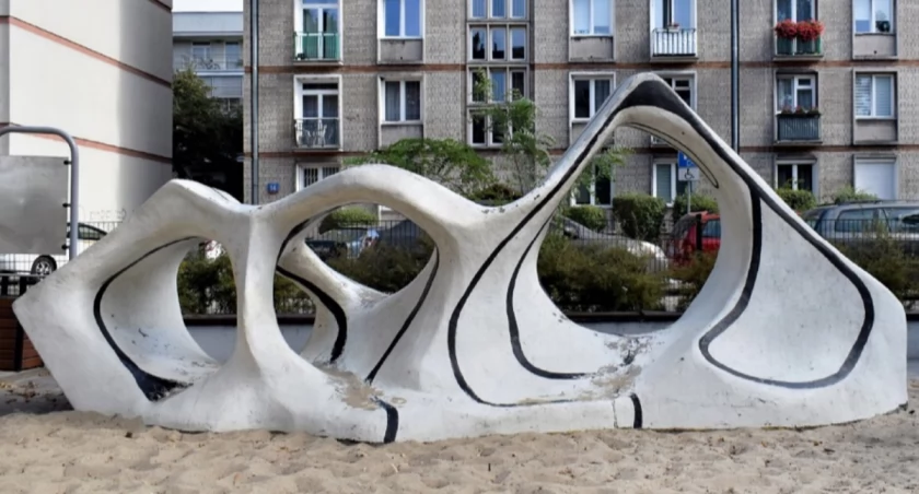 ZODIAK oddaje głos architektkom
