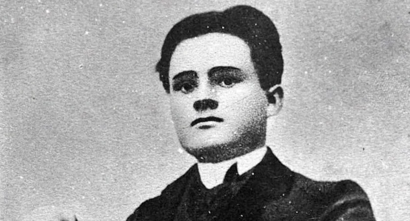  120 lat temu stracono Stefana Okrzeję. Bohater czy cień PRL-u?