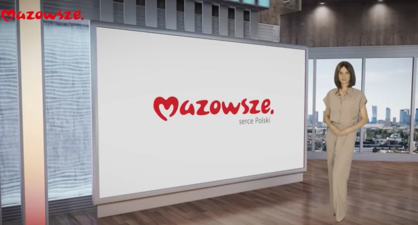 Informacje z Mazowsza 107