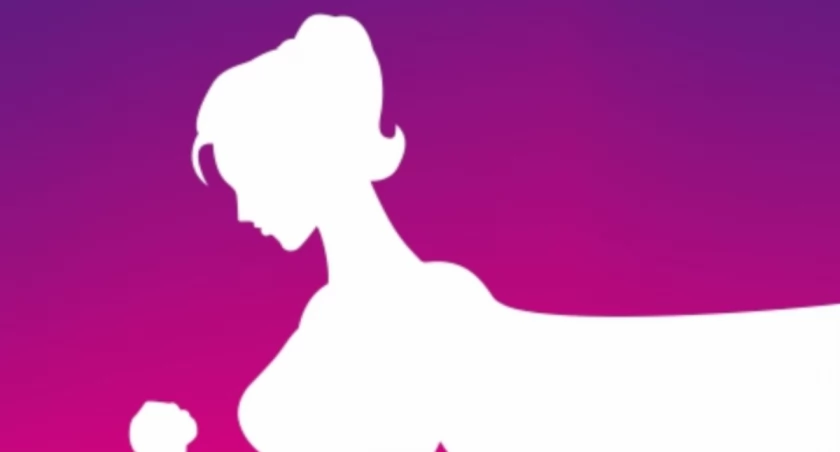 „Bezpieczna Warszawianka” wraca latem! Bezpłatne zajęcia samoobrony dla kobiet