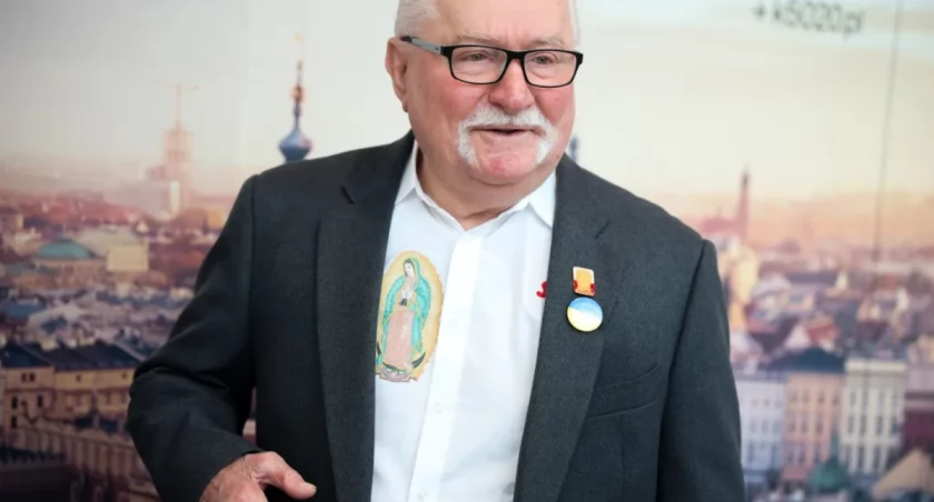 Zaproszenie było, odpowiedź zaskoczyła wielu