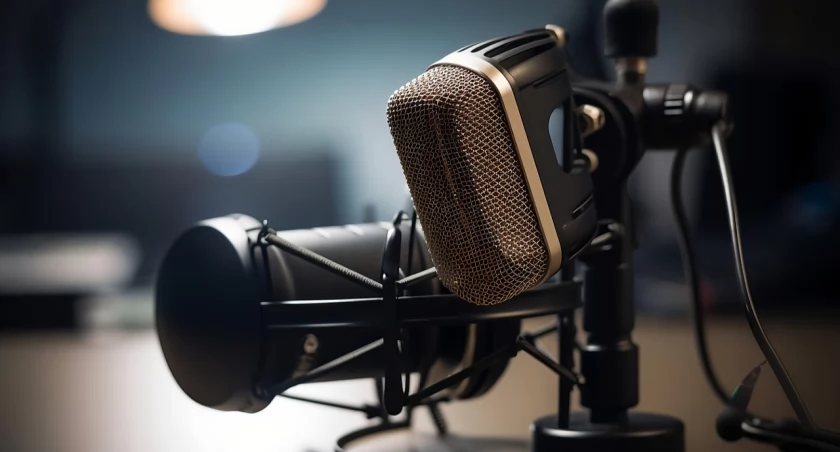 Radio ZET liderem w Warszawie! RMF FM depcze po piętach, TOK FM traci słuchaczy