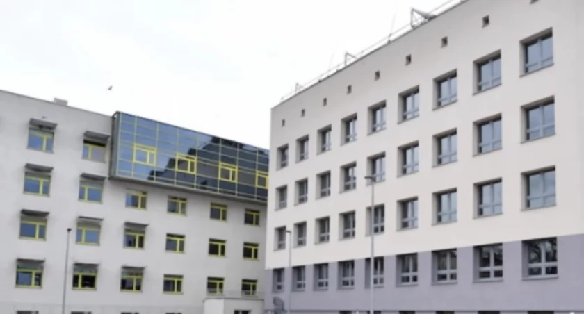 Radom. Budżet pełen pomysłów – 13 milionów na zmiany 