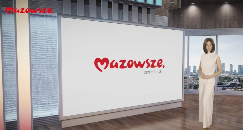Informacje z Mazowsza 108