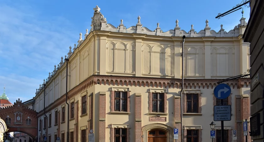 Musisz zobaczyć i pokazać dzieciom