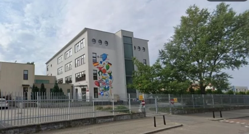 Oto najlepsze podstawówki w Warszawie! 