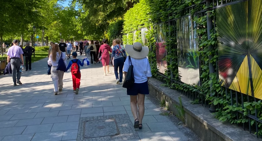 15 minut, które mogą uratować życie