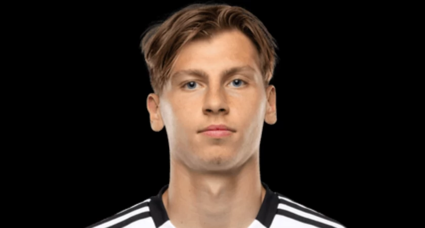 Transferowy hit stał się faktem! Jan Ziółkowski w Romie, Legia z milionami