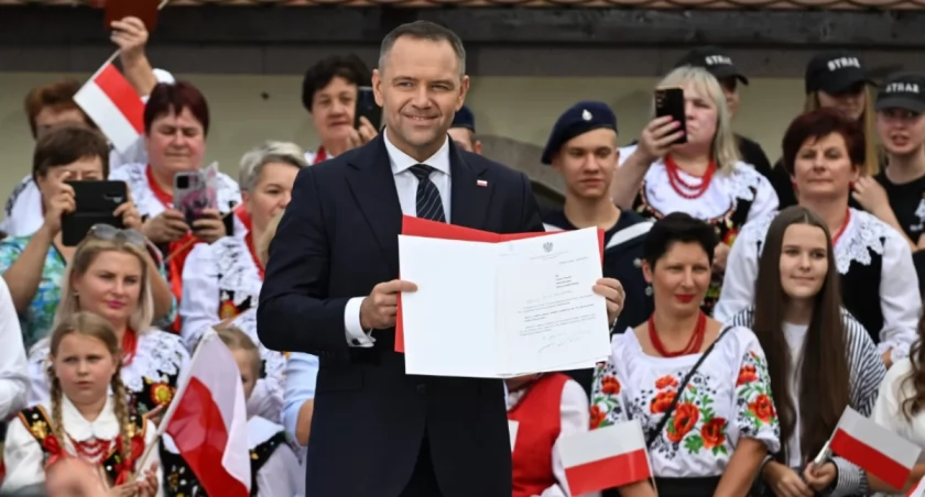 Prezydent daje zielone światło: Zerowy PIT dla rodzin z co najmniej dwojgiem dzieci