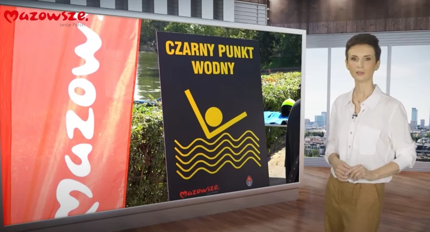 Informacje z Mazowsza 110