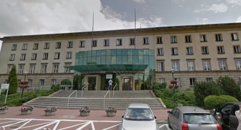 Radom: Miasto przejmuje kontrolę nad Czarnymi i walczy o powrót do PlusLigi