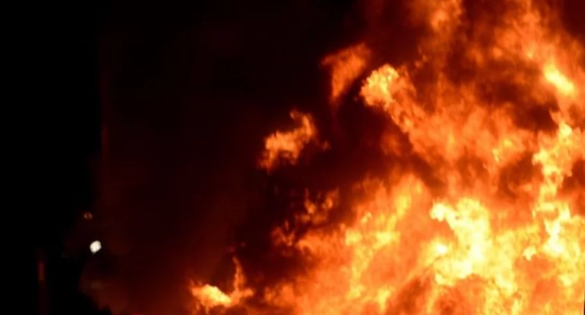 Marki na celowniku sabotażystów — jest akt oskarżenia