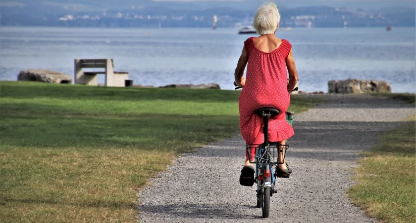 Chorują coraz młodsze osoby. Rewolucja w leczeniu Parkinsona