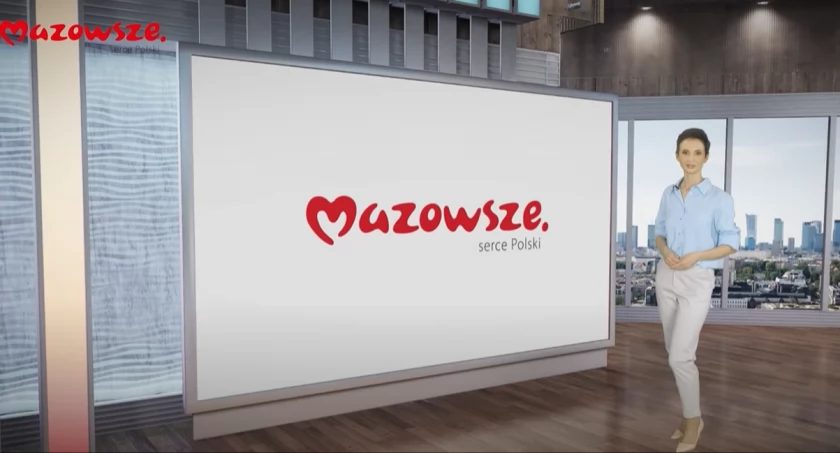 Informacje z Mazowsza 111