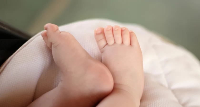 To nie powinno się nigdy zdarzyć: państwo kontra rodzice Antosia