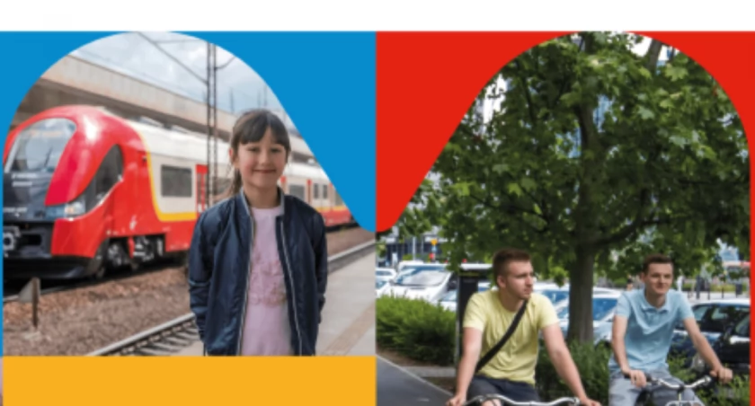 Warszawa i okolice łączą siły – zobacz, co zyskujesz