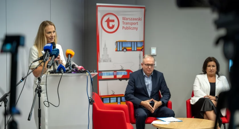 Największa zmiana od 30 lat — i jak przejść ją bez nerwów