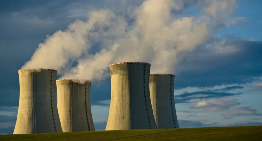 Koreańczycy rezygnują z polskiego atomu. KHNP się wycofało!