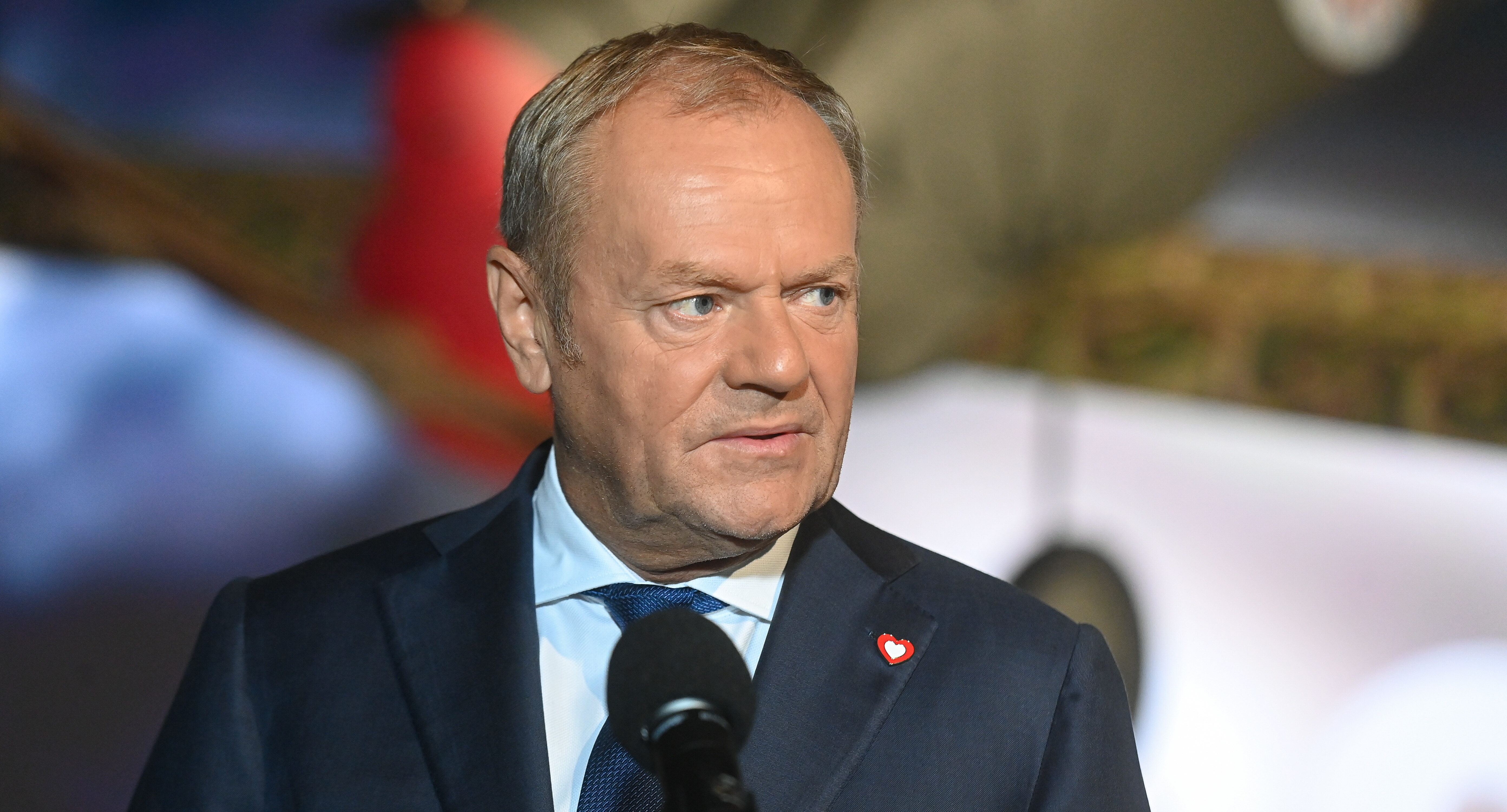 Czy sprawa KPO zaszkodzi rządowi Donalda Tuska? Polacy nie mają wątpliwości