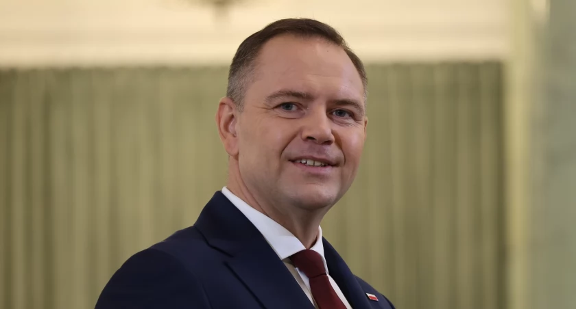 Prezydent podpisał ustawę w sprawie ponownego przeliczenia tzw. emerytur czerwcowych