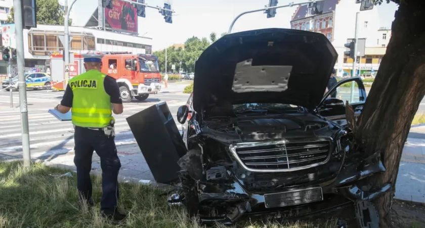 „To mnie nie dotyczy”: mit, który zabija