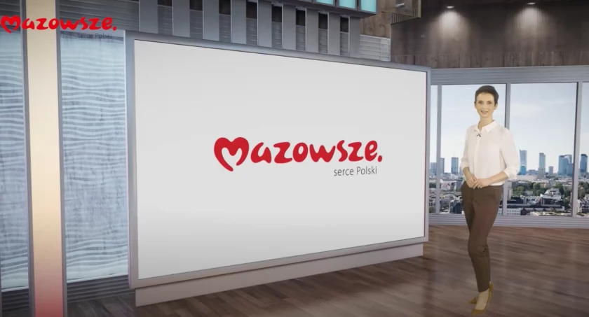 Informacje z Mazowsza 112