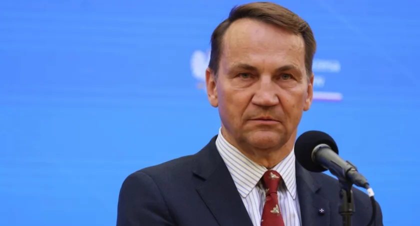 Czy prezydent wywalczy to, czego rząd nie potrafił?
