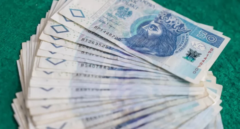Dotacje pod ostrzałem. „Firmy wolą układy niż innowacje”