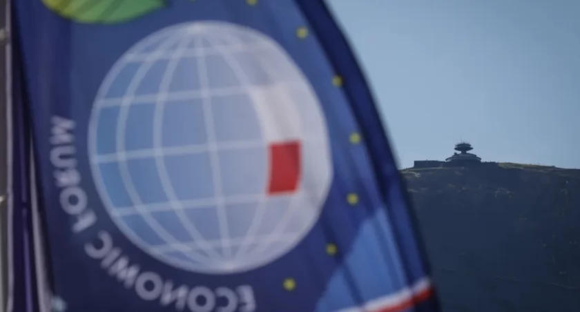 Forum Ekonomiczne w Karpaczu: nie tylko o gospodarce