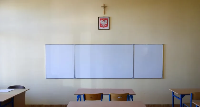Szkoła bez „godzin czarnkowych”. Co w zamian?