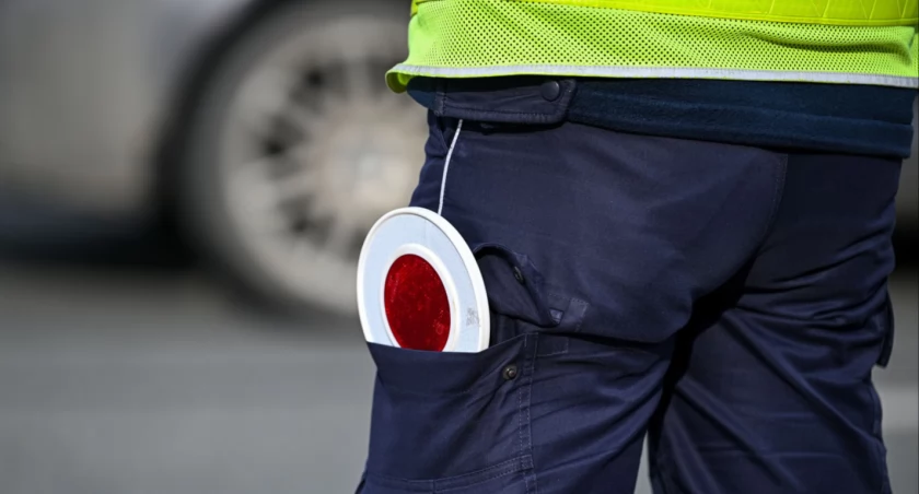 Mandaty sypią się lawinowo. Rekord na S7!