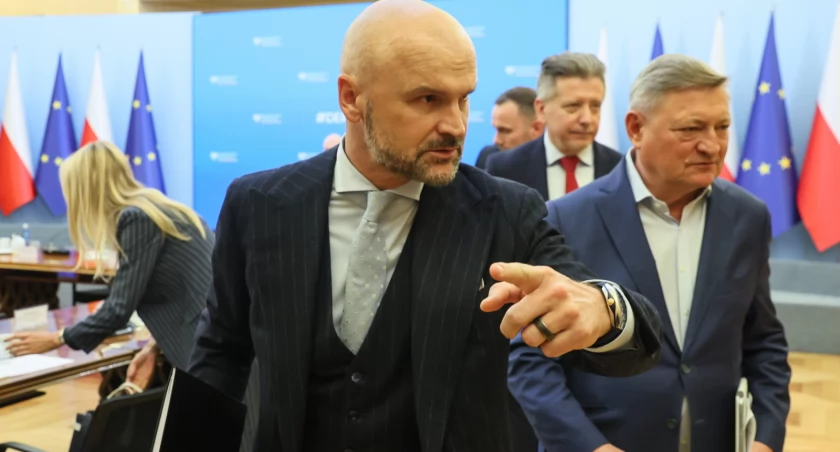InPost pozywa Allegro. Stawką blisko 100 mln zł