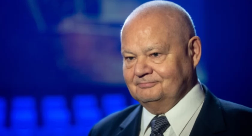 Rezerwy złota biją rekordy. Inflacja nie chce spadać