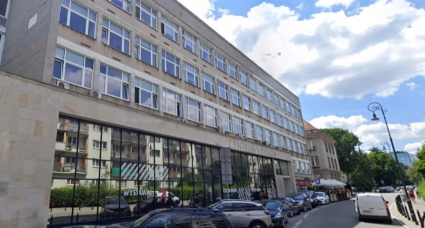 Współczesne rękodzieło w pełnej odsłonie