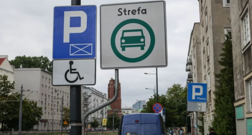 SCT: Strażnicy sprawdzą twój samochód już przy wjeździe