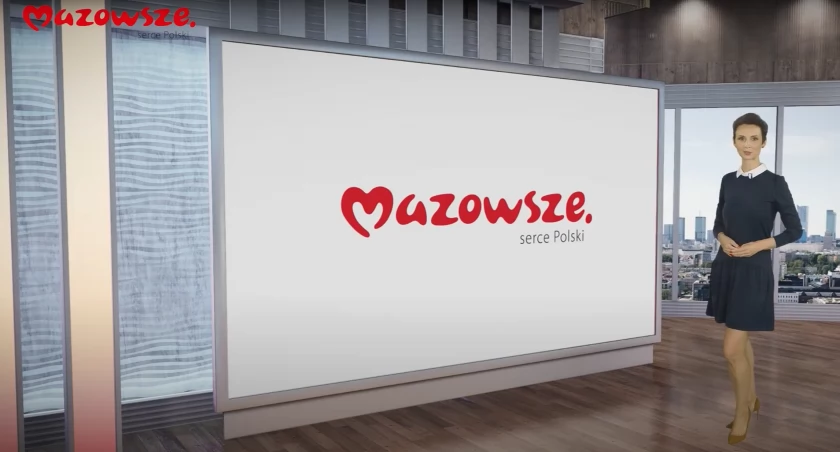 Informacje z Mazowsza 114
