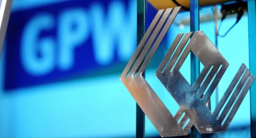 Warszawa pod presją – giełda mocno w dół