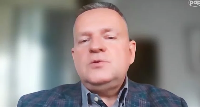 Zestrzelić czy odpuścić? Dylemat obrony przeciwlotniczej [WIDEO]